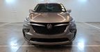 Buick Enclave 3.6 AVENIR P AUTO 4WD Suv 2023