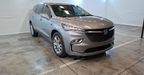 Buick Enclave 3.6 AVENIR P AUTO 4WD Suv 2023