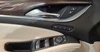 Buick Enclave 3.6 AVENIR P AUTO 4WD Suv 2023