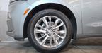 Buick Enclave 3.6 AVENIR P AUTO 4WD Suv 2023