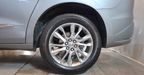 Buick Enclave 3.6 AVENIR P AUTO 4WD Suv 2023