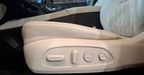 Buick Enclave 3.6 AVENIR P AUTO 4WD Suv 2023