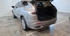 Buick Enclave 3.6 AVENIR P AUTO 4WD Suv 2023