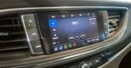 Buick Enclave 3.6 AVENIR P AUTO 4WD Suv 2023