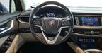 Buick Enclave 3.6 AVENIR P AUTO 4WD Suv 2023