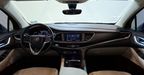 Buick Enclave 3.6 AVENIR P AUTO 4WD Suv 2023