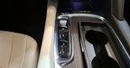 Buick Enclave 3.6 AVENIR P AUTO 4WD Suv 2023