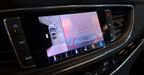 Buick Enclave 3.6 AVENIR P AUTO 4WD Suv 2023