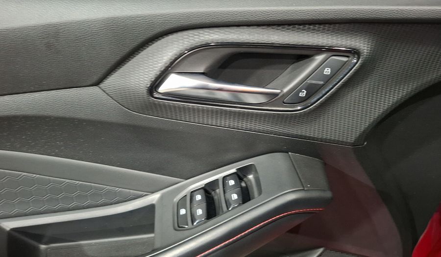 Mg Gt 1.5 ALPHA DCT Sedan 2023