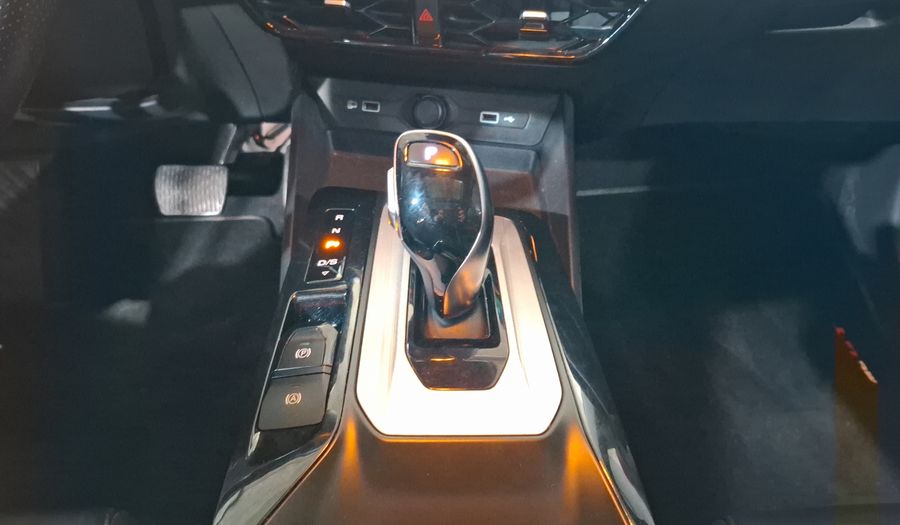 Mg Gt 1.5 ALPHA DCT Sedan 2023