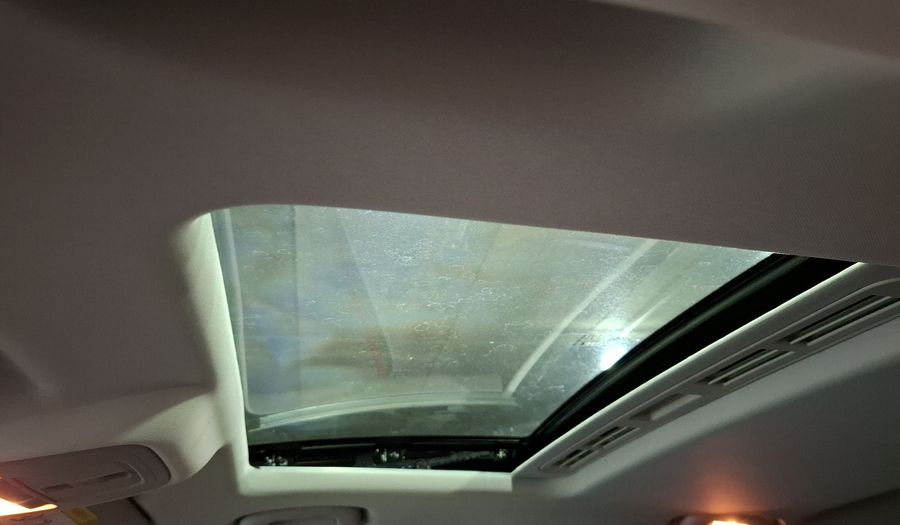 Mg Gt 1.5 ALPHA DCT Sedan 2023