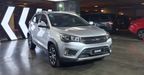 Chery Tiggo 2 1.5 COMFORT MT Suv 2020