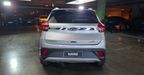 Chery Tiggo 2 1.5 COMFORT MT Suv 2020