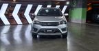 Chery Tiggo 2 1.5 COMFORT MT Suv 2020