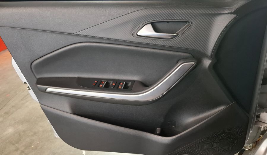 Chery Tiggo 2 1.5 COMFORT MT Suv 2020