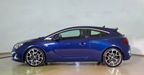 Opel Astra 2.0 TURBO OPC Hatchback 2015