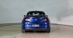 Opel Astra 2.0 TURBO OPC Hatchback 2015