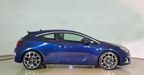 Opel Astra 2.0 TURBO OPC Hatchback 2015