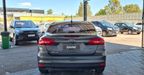 Ford Focus Iii 2.0 SE Sedan 2018
