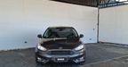 Ford Focus Iii 2.0 SE Sedan 2018