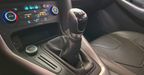 Ford Focus Iii 2.0 SE Sedan 2018