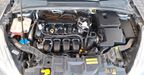Ford Focus Iii 2.0 SE Sedan 2018