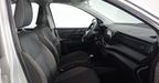 Suzuki Ertiga 1.5 MHEV BOOSTERGREEN GLS AUTO Minivan 2023