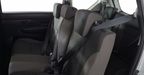 Suzuki Ertiga 1.5 MHEV BOOSTERGREEN GLS AUTO Minivan 2023