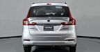Suzuki Ertiga 1.5 MHEV BOOSTERGREEN GLS AUTO Minivan 2023