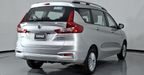 Suzuki Ertiga 1.5 MHEV BOOSTERGREEN GLS AUTO Minivan 2023