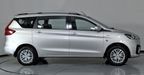 Suzuki Ertiga 1.5 MHEV BOOSTERGREEN GLS AUTO Minivan 2023