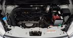 Suzuki Ertiga 1.5 MHEV BOOSTERGREEN GLS AUTO Minivan 2023
