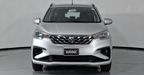Suzuki Ertiga 1.5 MHEV BOOSTERGREEN GLS AUTO Minivan 2023
