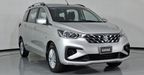 Suzuki Ertiga 1.5 MHEV BOOSTERGREEN GLS AUTO Minivan 2023