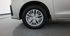 Suzuki Ertiga 1.5 MHEV BOOSTERGREEN GLS AUTO Minivan 2023