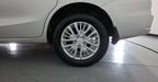 Suzuki Ertiga 1.5 MHEV BOOSTERGREEN GLS AUTO Minivan 2023