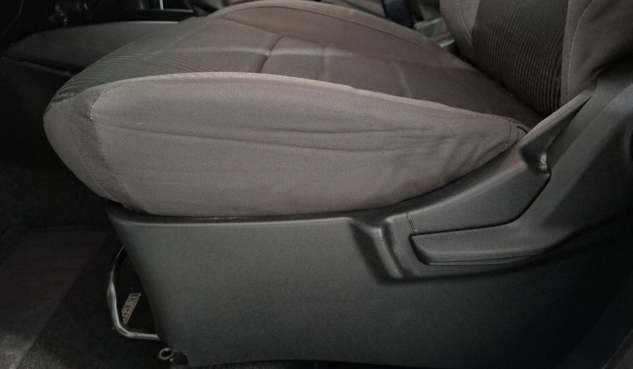 Suzuki Ertiga 1.5 MHEV BOOSTERGREEN GLS AUTO Minivan 2023