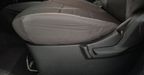 Suzuki Ertiga 1.5 MHEV BOOSTERGREEN GLS AUTO Minivan 2023