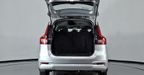 Suzuki Ertiga 1.5 MHEV BOOSTERGREEN GLS AUTO Minivan 2023