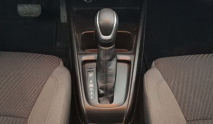 Suzuki Ertiga 1.5 MHEV BOOSTERGREEN GLS AUTO Minivan 2023