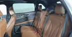 Lincoln Nautilus 2.0 RESERVE AUTO Suv 2022