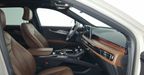 Lincoln Nautilus 2.0 RESERVE AUTO Suv 2022