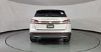 Lincoln Nautilus 2.0 RESERVE AUTO Suv 2022