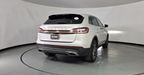 Lincoln Nautilus 2.0 RESERVE AUTO Suv 2022