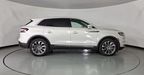 Lincoln Nautilus 2.0 RESERVE AUTO Suv 2022