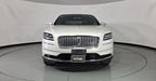 Lincoln Nautilus 2.0 RESERVE AUTO Suv 2022