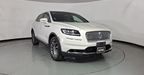 Lincoln Nautilus 2.0 RESERVE AUTO Suv 2022