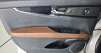Lincoln Nautilus 2.0 RESERVE AUTO Suv 2022