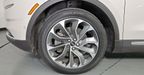 Lincoln Nautilus 2.0 RESERVE AUTO Suv 2022