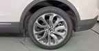Lincoln Nautilus 2.0 RESERVE AUTO Suv 2022